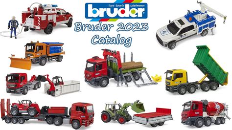 bruder rolex toys|bruder toys germany.